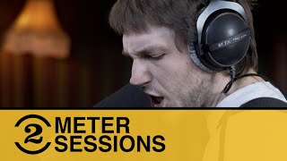 DEHD - Loner  (Live on 2 Meter Sessions, 2022)