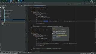 Java Program: 50 number print 3 thread sequential order