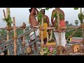 naduvacheri sivan kovil kumbabishekam நடுவச்சேரி கோட்டீஸ்வரர் திருக்கோயில் s vikas natarajan