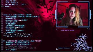 Coding Lethal Bass Music