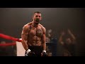 Yuri Boyka - Boyna Galava (edit) All best Fights best Higlights