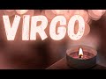 Virgo ♍️ This PERSON HAVE MADE A BIG DECISION ABOUT U and HUGE CHANGES are about to happen❤️😱