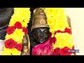 அருள்மிகு நவ நரசிம்மர் திருக்கோயில் ஆலய தரிசனம்