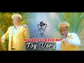 MALAMA SAMBORINA  - TSY VERY // clip gasy nouveauté // Sary.Mg 2024