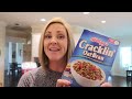 🍿how to save money on food snacks cheap u0026 easy snack tips on a budget