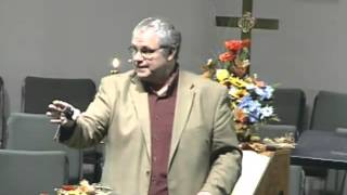 Sermon20151108