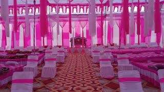 A.K. Tent House  gyanpur