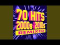Love Drunk (Remix)