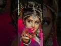 most beautiful actress sridevi sridevi bollywood bollywoodactresses bollywoodsong