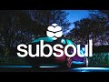 DAETOR - No Hiding