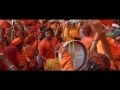 Deva Shree Ganesha - 90sec promo - Agneepath