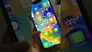 How do download any apk mod in iphone 14 follow easy steps like and subscribe