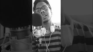 kya hua tera wada, mohammad rafi, old song, covers #unplugged  #coversong  #indianmusic  #trending