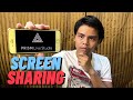 Share Your Phone's Screen To Prism Live Studio, NO EQUIPMENT NEEDED! | Prism Live Studio Tutorial