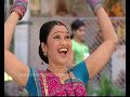 laughter club ep 303 taarak mehta ka ooltah chashmah full episode तारक मेहता