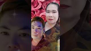 Happy Monthsarry Mylove