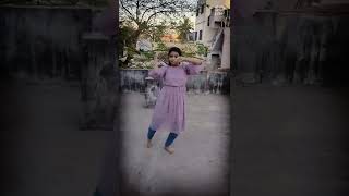 kalavathi song#sarkaru vaari paata#mahesh babu# dancer #trending #classical dance #svp