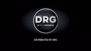 DRG/Wildbear Entertainment