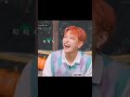 This video will never not be funny 🤣 #ateez#wooyoung#jungwooyoung#badwooyoungsong#atiny#ateezfyp