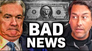 The FED just admitted the TRUTH and you better get ready | Morris Invest