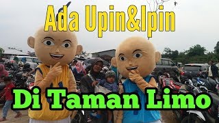 Wisata Gratis Taman Limo Jatiwangi Cikarang Selatan Wisata Gratis Taman Limo Jatiwangi Cikarang Selatan