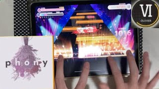 [ユメステ]フォニイOLIVIER FC