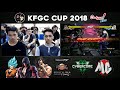 t7 kfgc cup 2018 pool b cybercore ryozun vs dogshxt