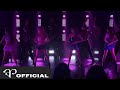 BLACKPINK: Kill This Love (The Late Late Show with James Corden)