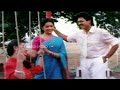 ఆకాశాన సూర్యుడుండడు || Sundarakanda Very Heart Touching Movie Video Songs ||