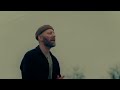 Mat Kearney - Sumac (Official Music Video)