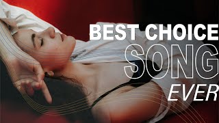 Kumpulan lagu barat pilihan terbaik | Best Cover songs 2021
