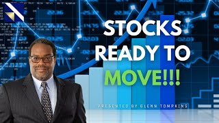 Uncovering Stocks that could make Major Gains, Here's Why! | VectorVest