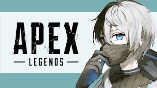 【ApexLegends】チーター減った？【Kamito】