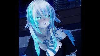 She caught you ¬⩊¬