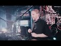 john summit u0026 sub focus ft julia church go back live tomorrowland 2024