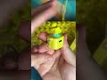 This is the coolest fidget ever!