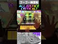 maimai尺しか知らなかったから曲めっちゃ長くてびっくりした【チュウニズム手元動画】 shorts