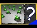 Where is Bloom in Blender 4.2 (Eevee)?
