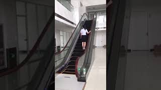 Fujizy Elevators \u0026 Escalators China|Liftech Elevators Pakistan| +92 301 7896709