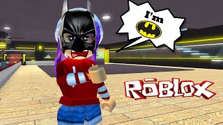 Roblox Super Hero Tycoon The Wall Crawling Spiderman Playithub - p w roblox superhero tycoon i