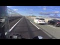 祝！新東名高速道路6車線化 u0026120km h規制 御殿場jct⇒浜松いなさjct