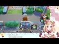 【 ポケモンユナイト 】参加型！マスターなったまいまいと！！カジュアル！【 新人vtuber 桜咲舞 】