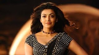 Pakka local song #kajalagarwal #pakkalocal #janathagaragemovie #ntr #shorts #short