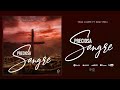 Preciosa Sangre | Temis Chappe ft. Emily Peña