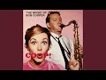 Jazz Theme & Four Variations: Sunday Mood (with Lou Levy, Frank Rosolino, Conte Candoli &...
