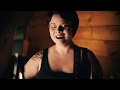 Heather Styka - 