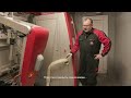 lely astronaut a5 тестовые клиенты 2018 – kz