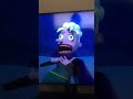 Let it go but remakeboot/ from #Eder KFCard