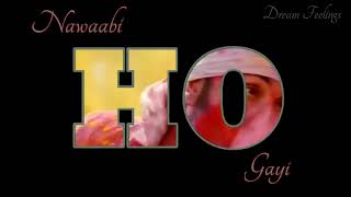 Holi Special /Balam Pichkari/ Holi Status/Love Song / Happy Holi /Status Video