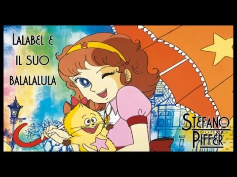 SCARICA MEWMEW SIGLA